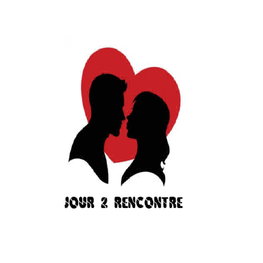 Jour2Rencontre